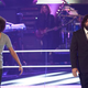 Image for article titled The Voice - "The Battles, Part Two"
